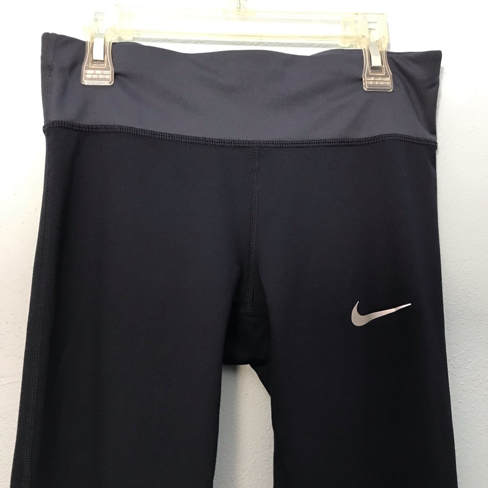 NIKE Leggings | Size Small